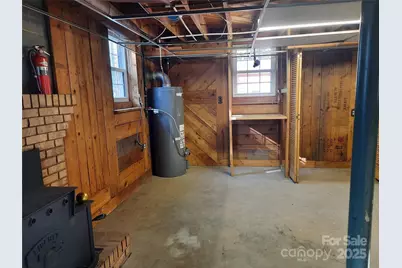 121 Greenview Drive, Kannapolis, NC 28081 - Photo 19