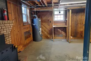 121 Greenview Dr, Kannapolis, NC 28081 - Photo 19