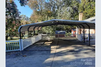 121 Greenview Drive, Kannapolis, NC 28081 - Photo 25