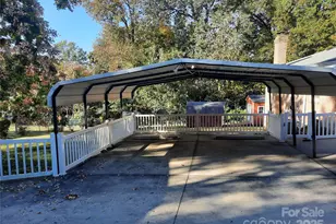 121 Greenview Dr, Kannapolis, NC 28081 - Photo 25