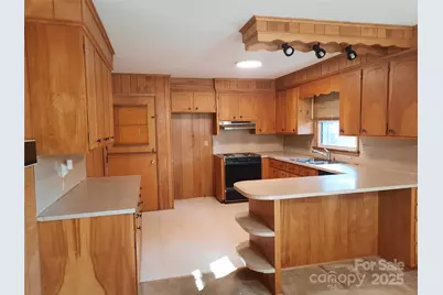 121 Greenview Drive, Kannapolis, NC 28081 - Photo 7