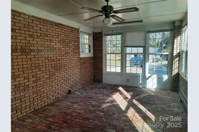 121 Greenview Drive, Kannapolis, NC 28081 - Photo 15