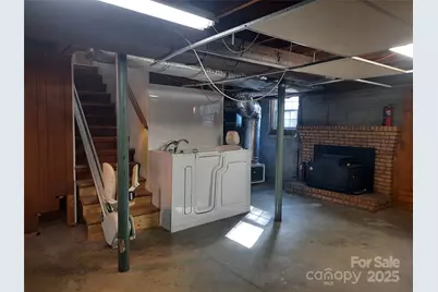 121 Greenview Drive, Kannapolis, NC 28081 - Photo 17