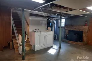 121 Greenview Dr, Kannapolis, NC 28081 - Photo 17