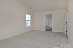 28 Stone River Dr, Asheville, NC 28804 - Photo 35