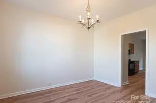 28 Stone River Dr, Asheville, NC 28804 - Photo 7