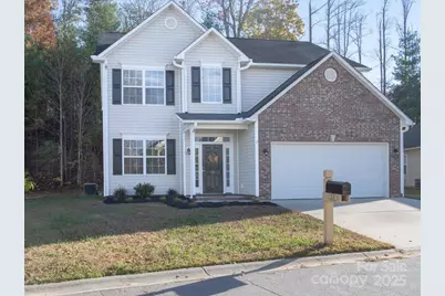 28 Stone River Drive, Asheville, NC 28804 - Photo 3