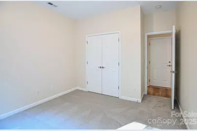 28 Stone River Drive, Asheville, NC 28804 - Photo 19