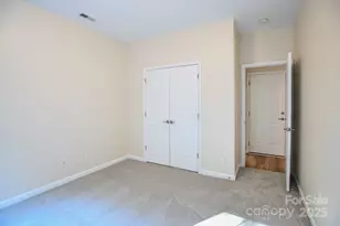 28 Stone River Dr, Asheville, NC 28804 - Photo 19