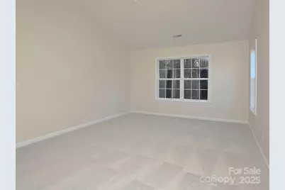 28 Stone River Drive, Asheville, NC 28804 - Photo 33