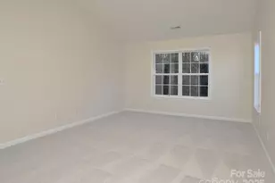 28 Stone River Dr, Asheville, NC 28804 - Photo 33