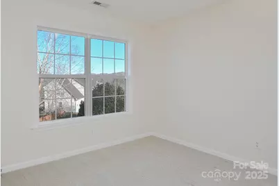 28 Stone River Drive, Asheville, NC 28804 - Photo 25