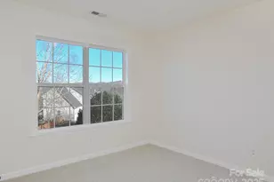 28 Stone River Dr, Asheville, NC 28804 - Photo 25