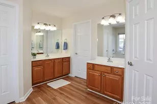 28 Stone River Dr, Asheville, NC 28804 - Photo 37