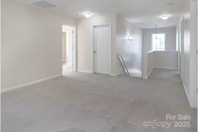 28 Stone River Drive, Asheville, NC 28804 - Photo 29