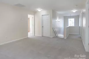 28 Stone River Dr, Asheville, NC 28804 - Photo 29