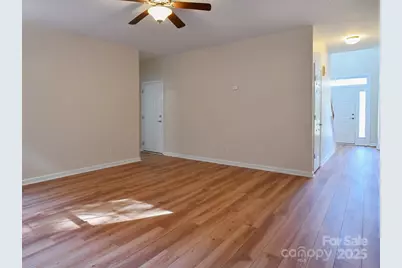 28 Stone River Drive, Asheville, NC 28804 - Photo 15