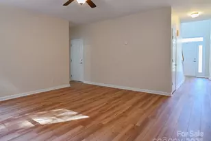 28 Stone River Dr, Asheville, NC 28804 - Photo 15