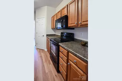 28 Stone River Drive, Asheville, NC 28804 - Photo 13