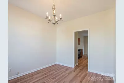 28 Stone River Drive, Asheville, NC 28804 - Photo 9