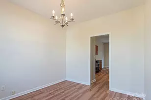 28 Stone River Dr, Asheville, NC 28804 - Photo 9