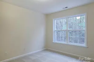 28 Stone River Dr, Asheville, NC 28804 - Photo 21