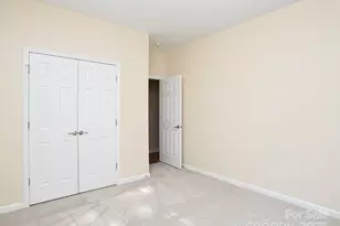 28 Stone River Dr, Asheville, NC 28804 - Photo 17