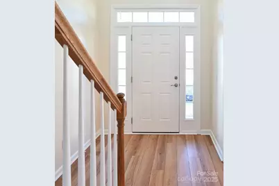 28 Stone River Drive, Asheville, NC 28804 - Photo 5