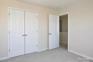 28 Stone River Dr, Asheville, NC 28804 - Photo 27