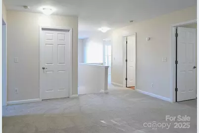 28 Stone River Drive, Asheville, NC 28804 - Photo 31