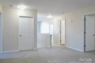 28 Stone River Dr, Asheville, NC 28804 - Photo 31