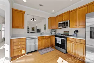 1043 Sweetleaf Dr, Indian Land, SC 29707 - Photo 25