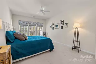 1043 Sweetleaf Dr, Indian Land, SC 29707 - Photo 5