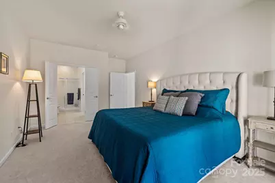 1043 Sweetleaf Drive, Indian Land, SC 29707 - Photo 7