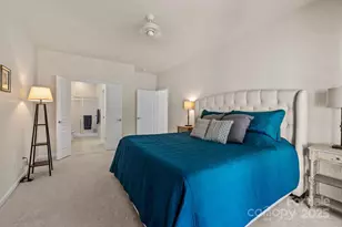 1043 Sweetleaf Dr, Indian Land, SC 29707 - Photo 7