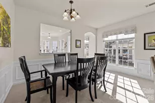 1043 Sweetleaf Dr, Indian Land, SC 29707 - Photo 21