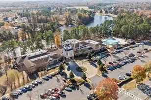 1043 Sweetleaf Dr, Indian Land, SC 29707 - Photo 43