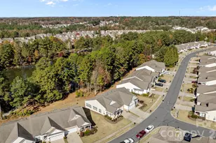 1043 Sweetleaf Dr, Indian Land, SC 29707 - Photo 39