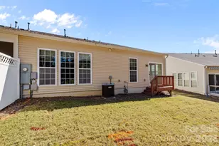 1043 Sweetleaf Dr, Indian Land, SC 29707 - Photo 33