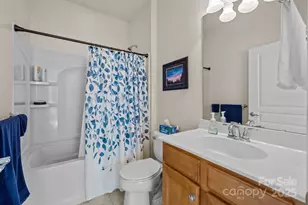 1043 Sweetleaf Dr, Indian Land, SC 29707 - Photo 11