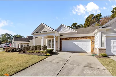 1043 Sweetleaf Drive, Indian Land, SC 29707 - Photo 3