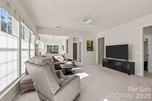 1043 Sweetleaf Dr, Indian Land, SC 29707 - Photo 19