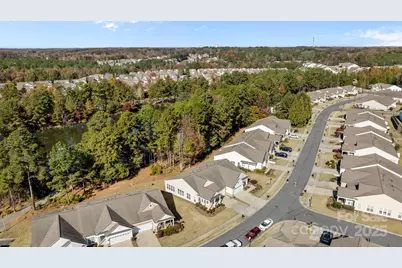 1043 Sweetleaf Drive, Indian Land, SC 29707 - Photo 39