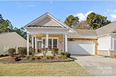 1043 Sweetleaf Drive, Indian Land, SC 29707 - Photo 1