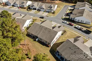 1043 Sweetleaf Dr, Indian Land, SC 29707 - Photo 47