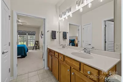 1043 Sweetleaf Drive, Indian Land, SC 29707 - Photo 9