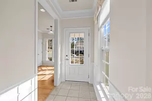 1043 Sweetleaf Dr, Indian Land, SC 29707 - Photo 23