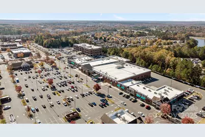 1043 Sweetleaf Drive, Indian Land, SC 29707 - Photo 45