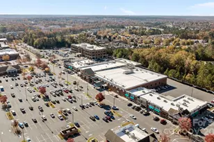 1043 Sweetleaf Dr, Indian Land, SC 29707 - Photo 45