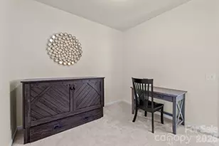 1043 Sweetleaf Dr, Indian Land, SC 29707 - Photo 13